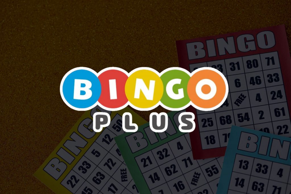 is bingo plus legit