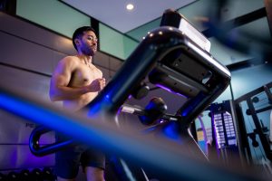 Treadmill Workouts Effective Techniques, Timing, And Tips For Optimal Results