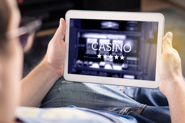 Ensuring a Secure Cash-Out Experience - Game Enfejar